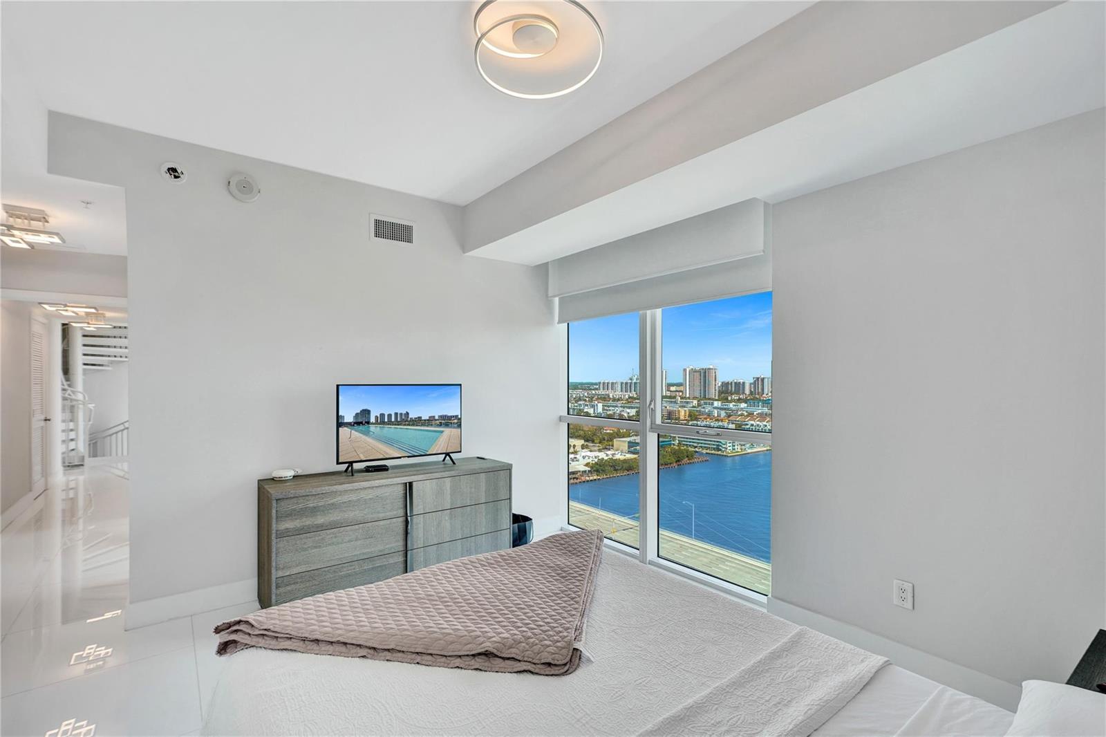 Photo of 400 Sunny Isles  #2005, Sunny Isles Beach, Florida, 33160 - Photo 62