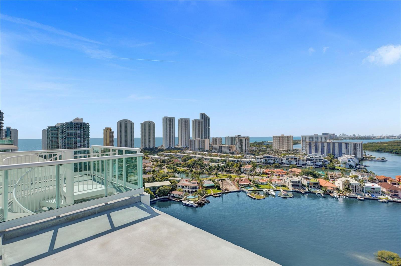 Photo of 400 Sunny Isles  #2005, Sunny Isles Beach, Florida, 33160 - Photo 64