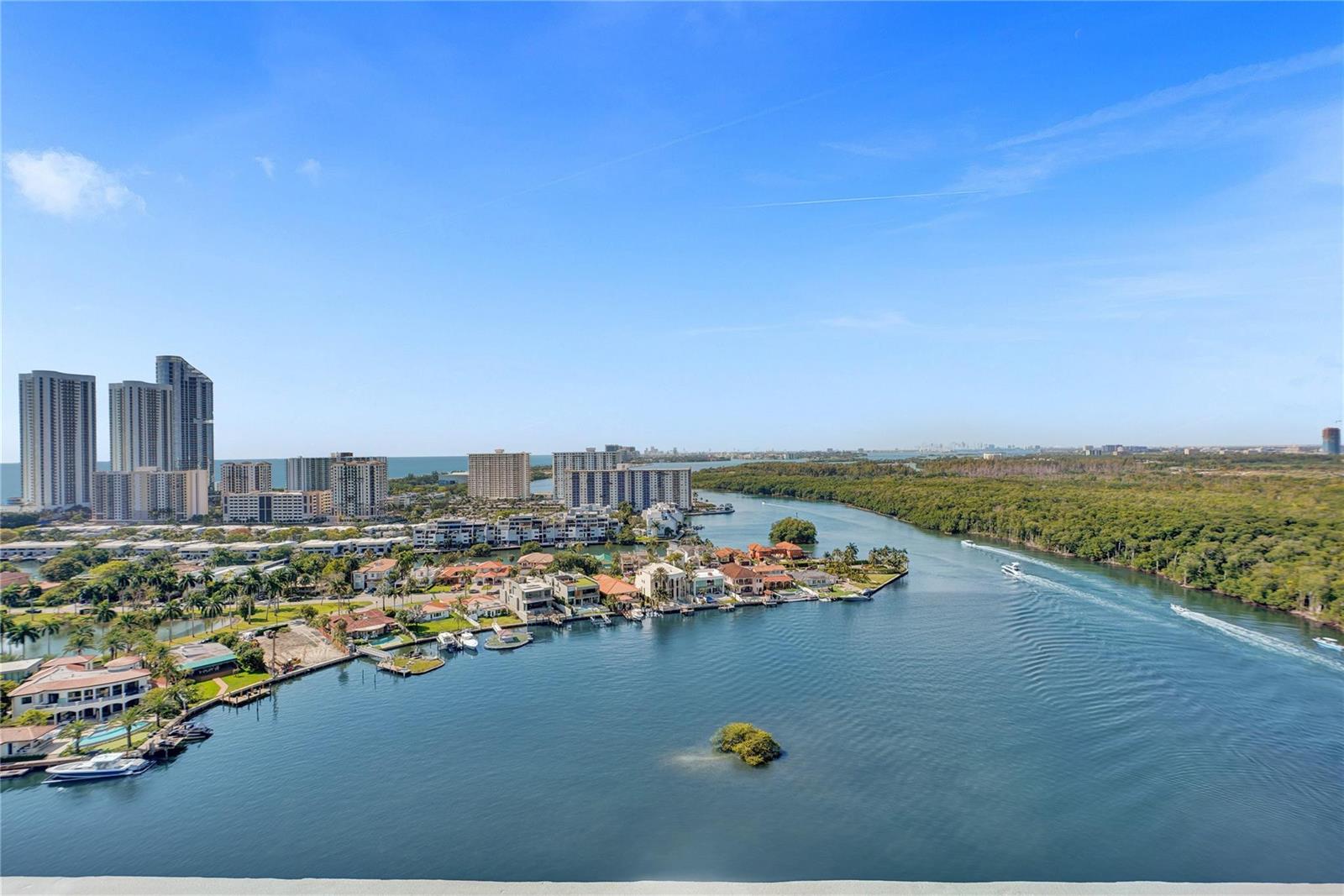 Photo of 400 Sunny Isles  #2005, Sunny Isles Beach, Florida, 33160 - Photo 65
