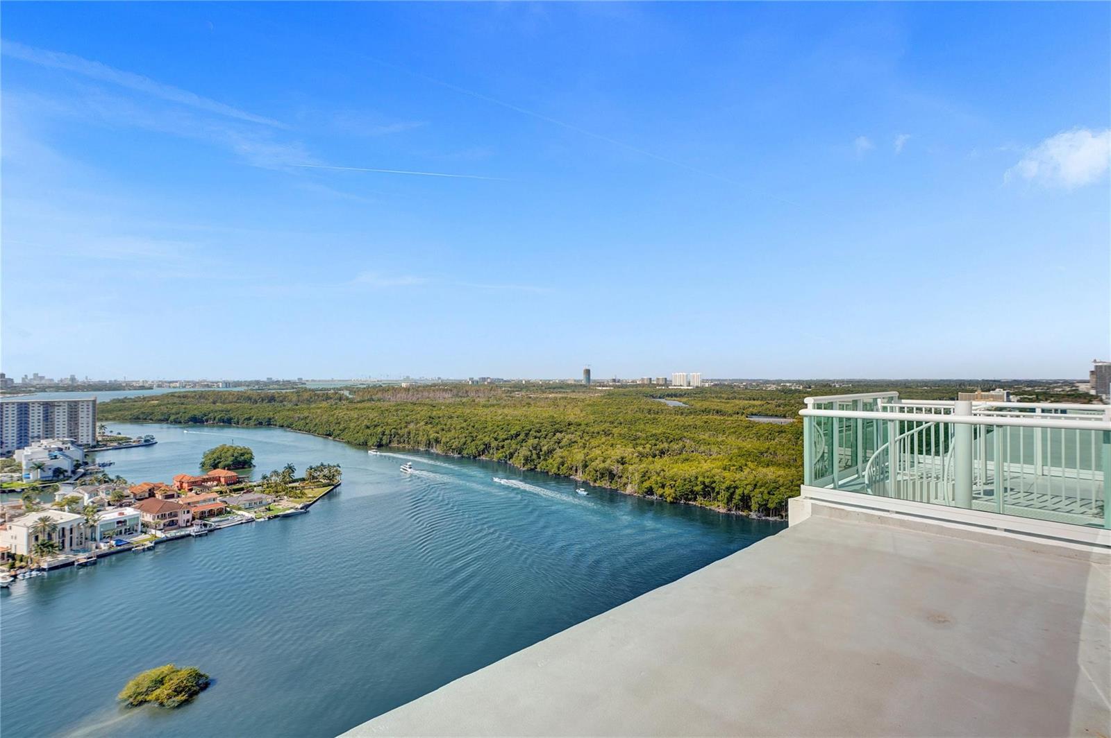 Photo of 400 Sunny Isles  #2005, Sunny Isles Beach, Florida, 33160 - Photo 66