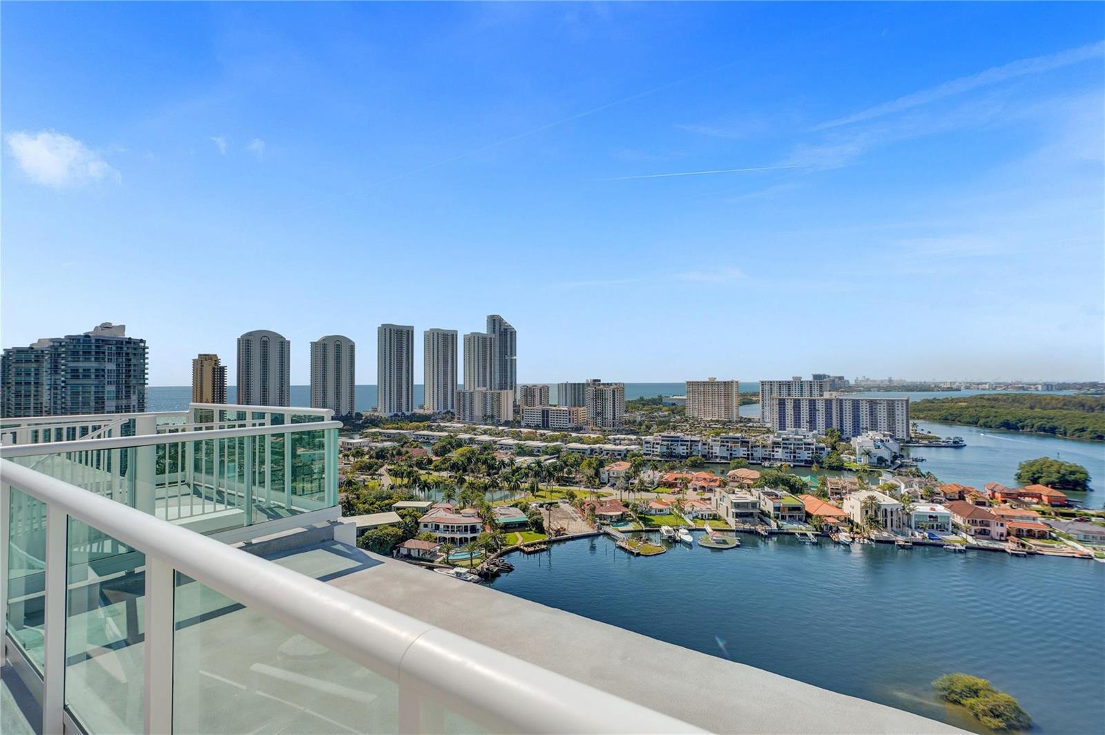 Photo of 400 Sunny Isles  #2005, Sunny Isles Beach, Florida, 33160 - Photo 67