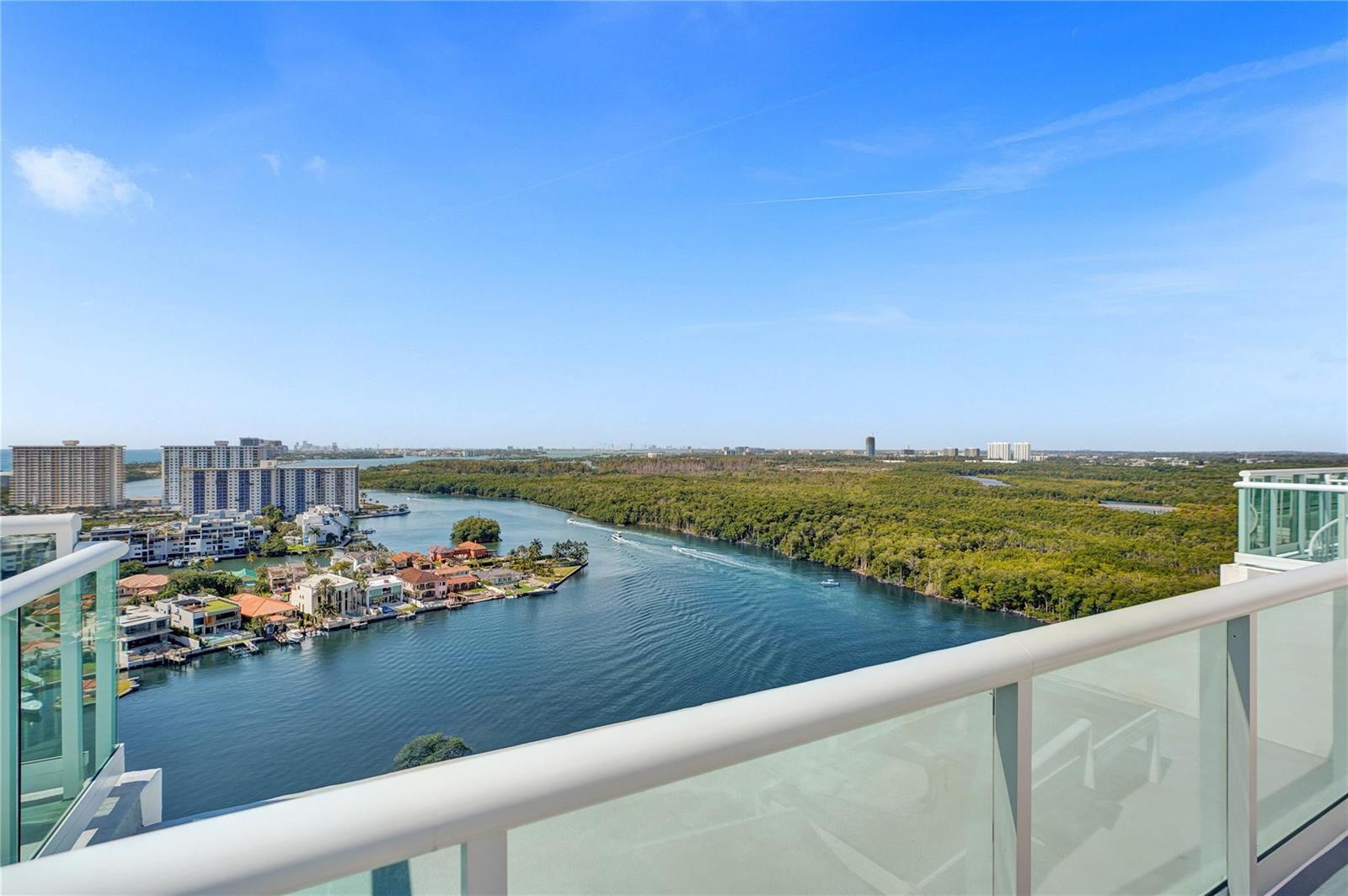 Photo of 400 Sunny Isles  #2005, Sunny Isles Beach, Florida, 33160 - Photo 68