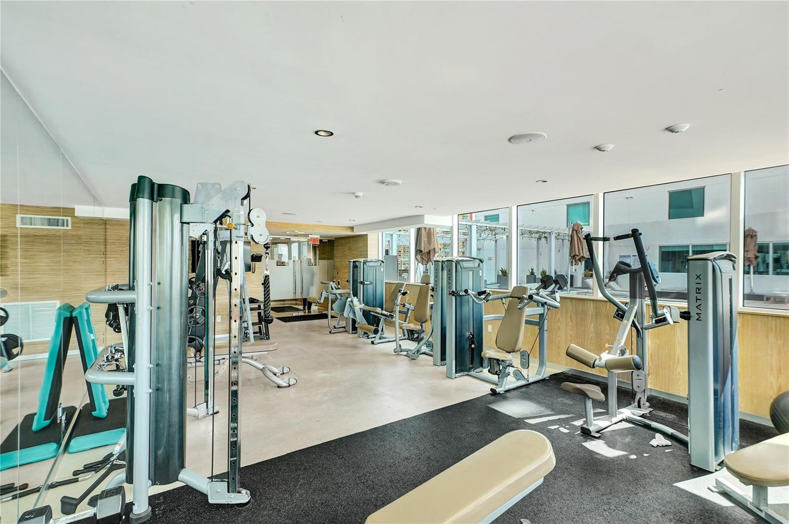 Photo of 400 Sunny Isles  #2005, Sunny Isles Beach, Florida, 33160 - Photo 78
