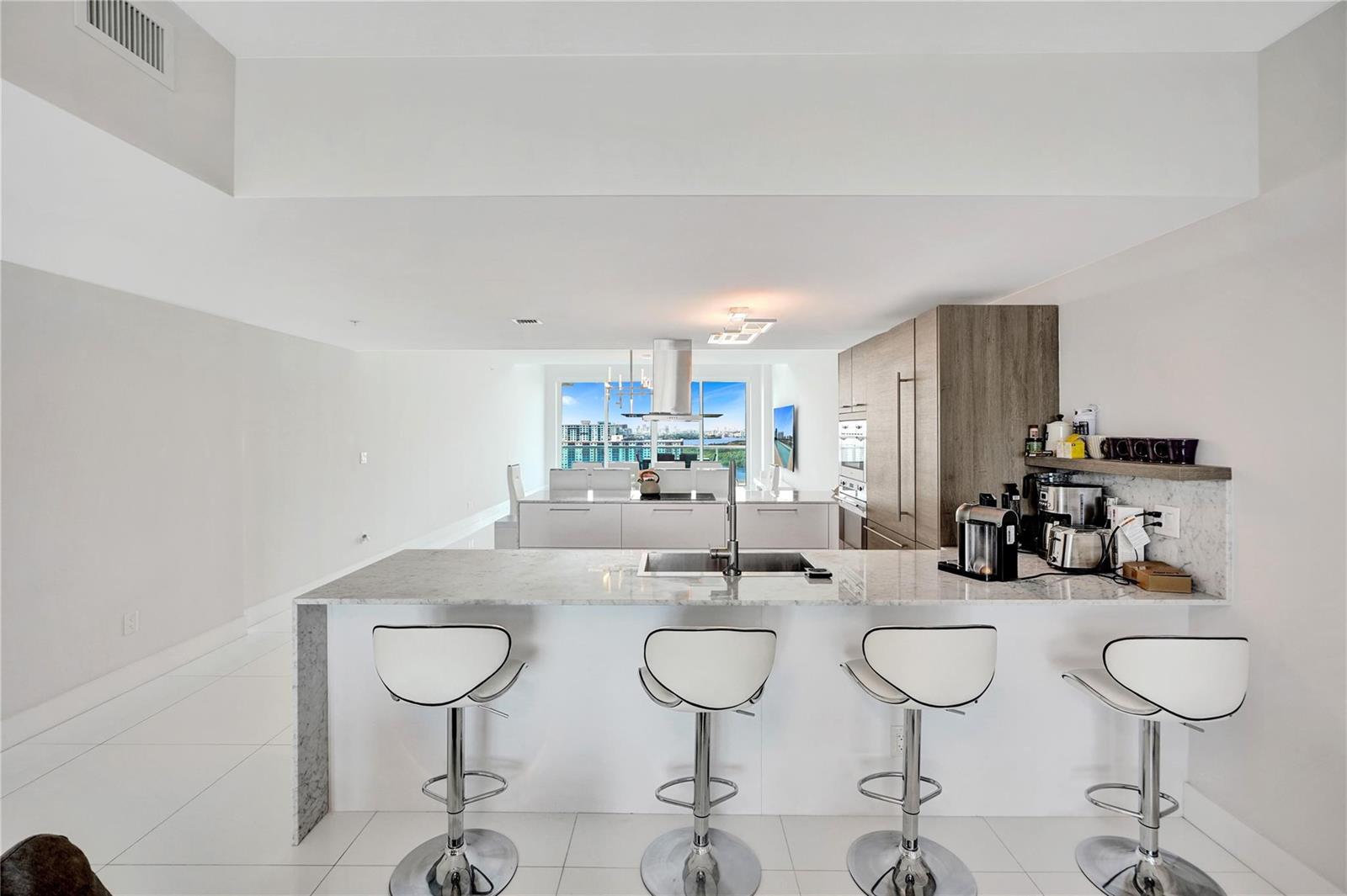 Photo of 400 Sunny Isles  #2005, Sunny Isles Beach, Florida, 33160 - Photo 8