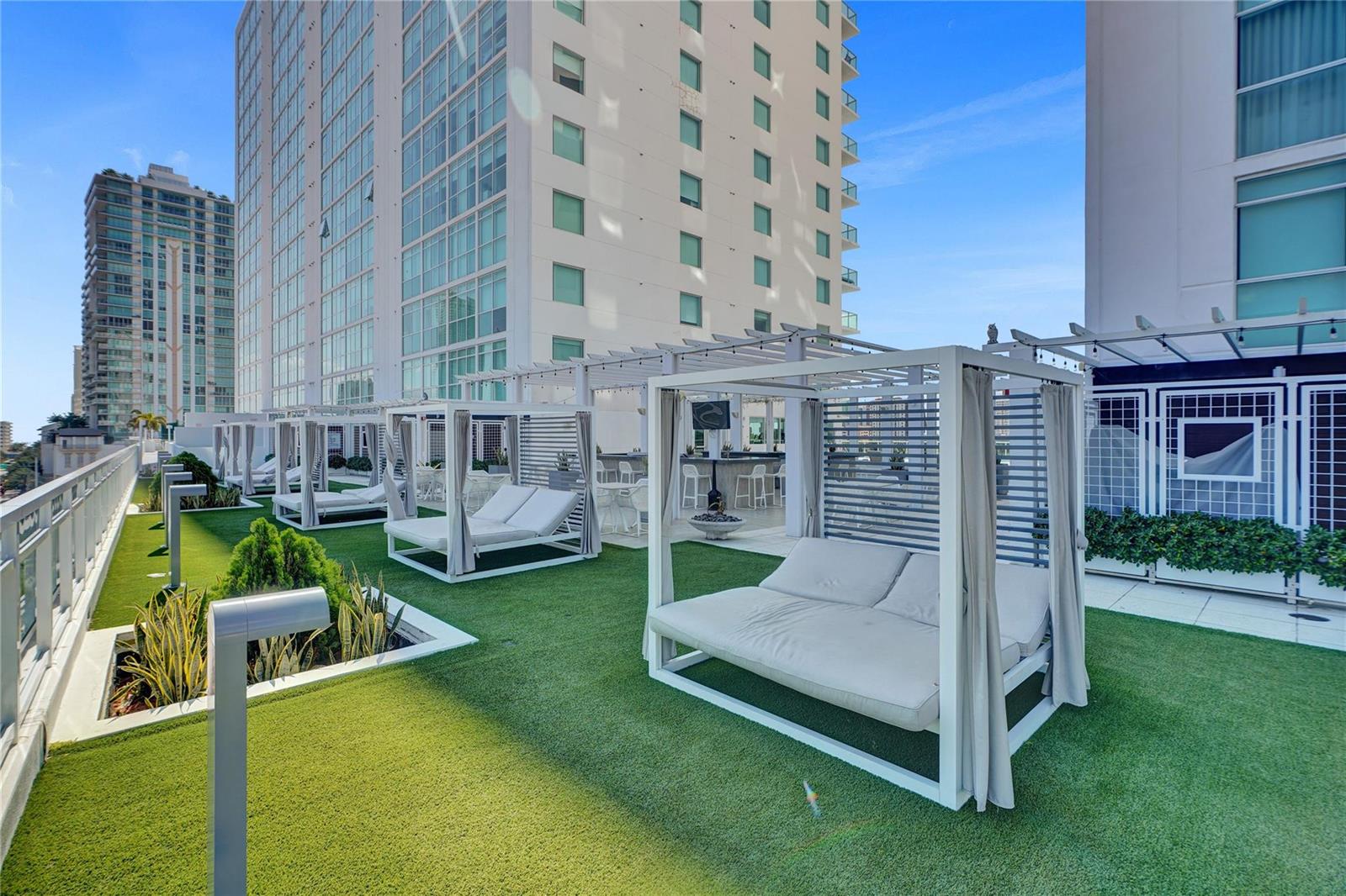 Photo of 400 Sunny Isles  #2005, Sunny Isles Beach, Florida, 33160 - Photo 82