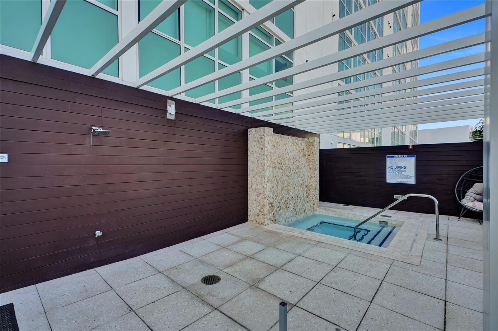 Photo of 400 Sunny Isles  #2005, Sunny Isles Beach, Florida, 33160 - Photo 83