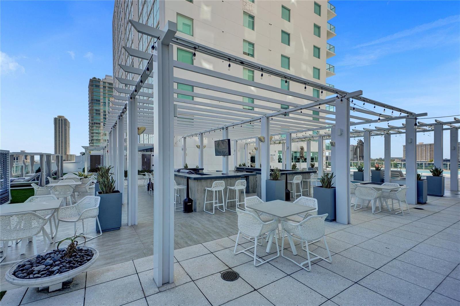 Photo of 400 Sunny Isles  #2005, Sunny Isles Beach, Florida, 33160 - Photo 84