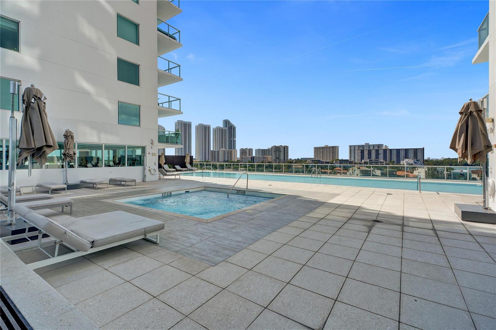 Photo of 400 Sunny Isles  #2005, Sunny Isles Beach, Florida, 33160 - Photo 85