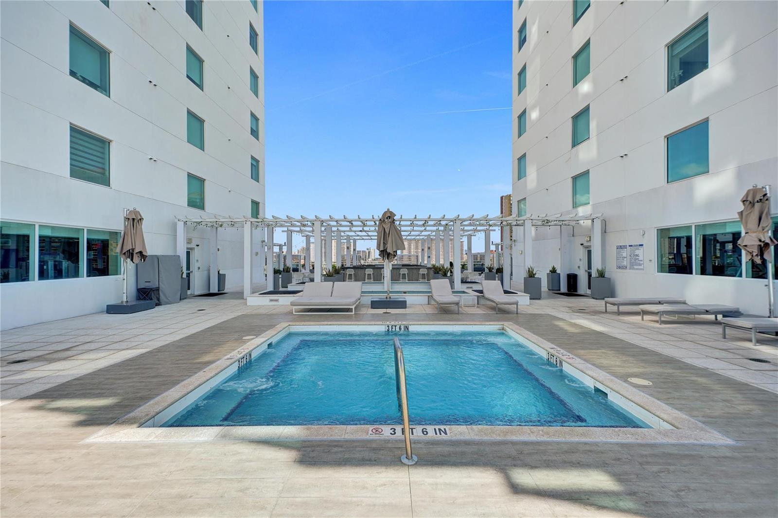 Photo of 400 Sunny Isles  #2005, Sunny Isles Beach, Florida, 33160 - Photo 86
