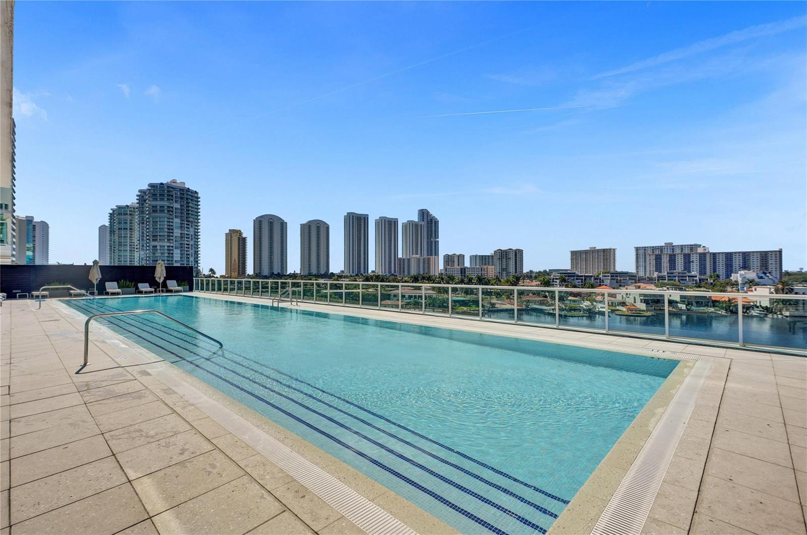Photo of 400 Sunny Isles  #2005, Sunny Isles Beach, Florida, 33160 - Photo 87