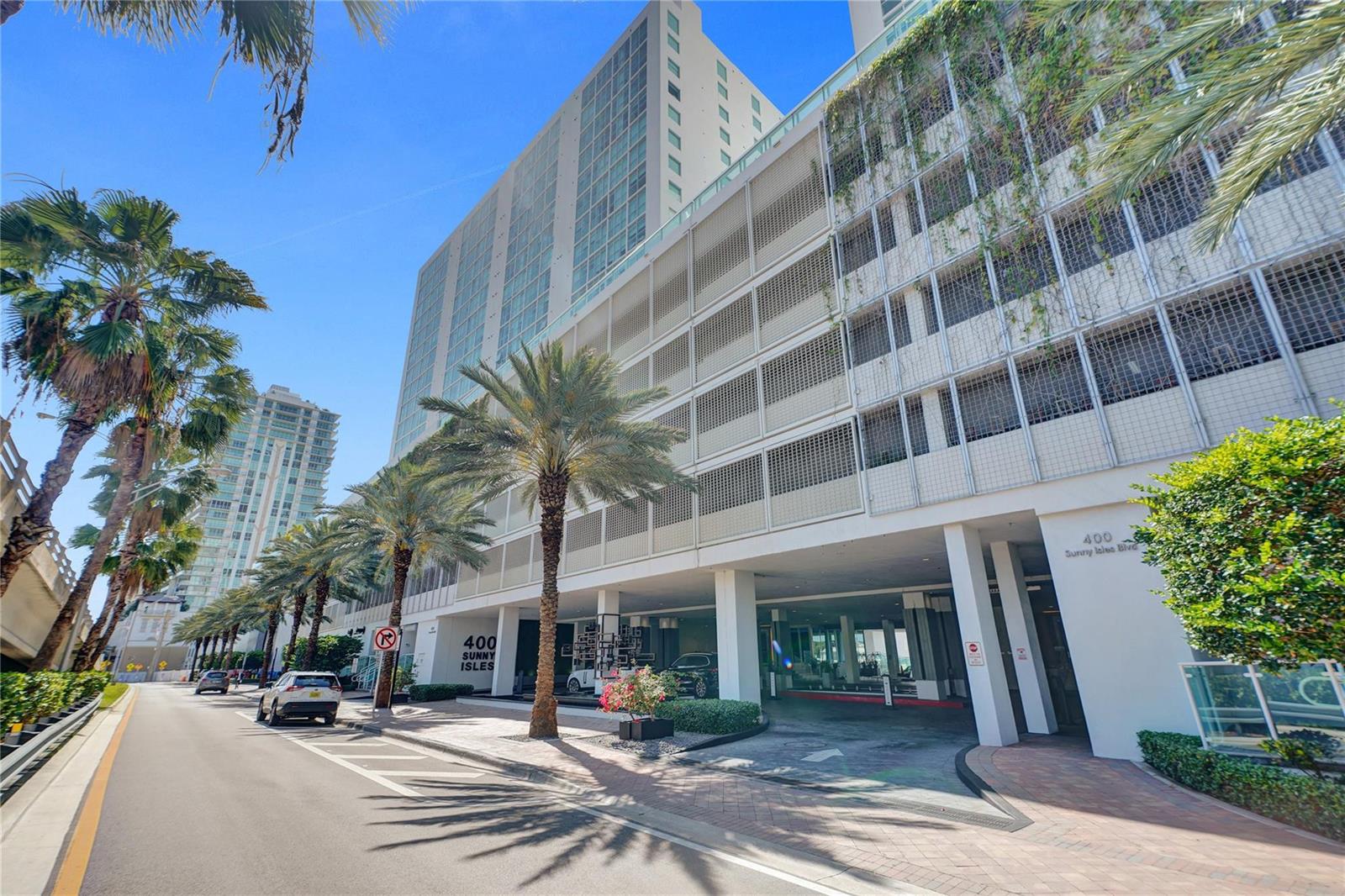 Photo of 400 Sunny Isles  #2005, Sunny Isles Beach, Florida, 33160 - Photo 89