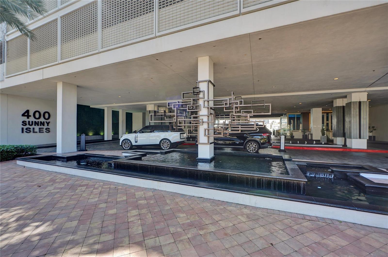 Photo of 400 Sunny Isles  #2005, Sunny Isles Beach, Florida, 33160 - Photo 90