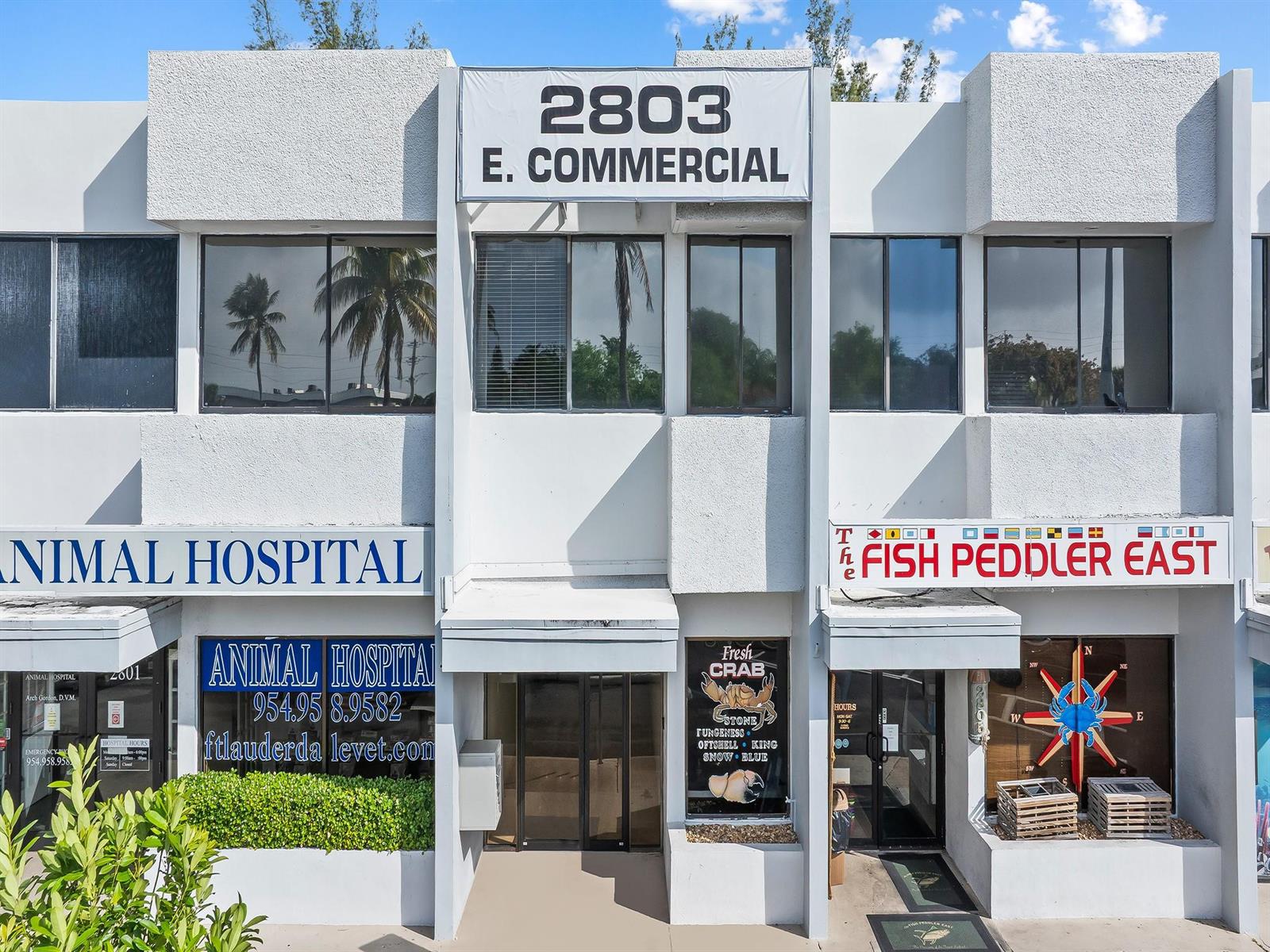 2803  / 0  sq. ft. $ 2025-08-01 0 Photo