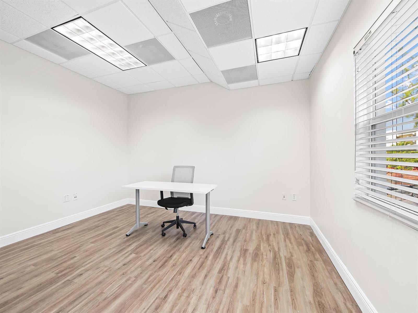 2803  / 0  sq. ft. $ 2025-08-01 0 Photo