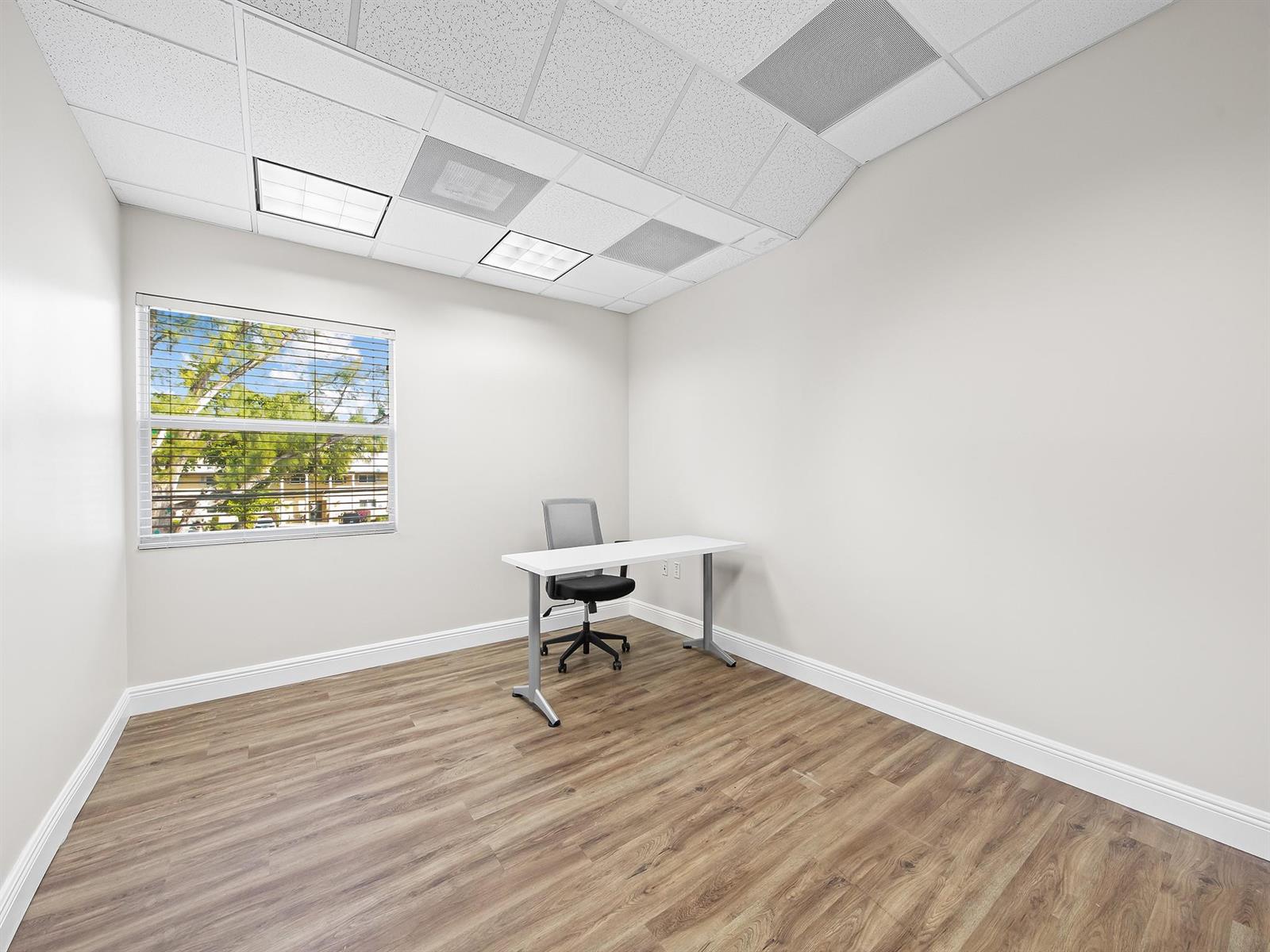 2803  / 0  sq. ft. $ 2025-08-01 0 Photo