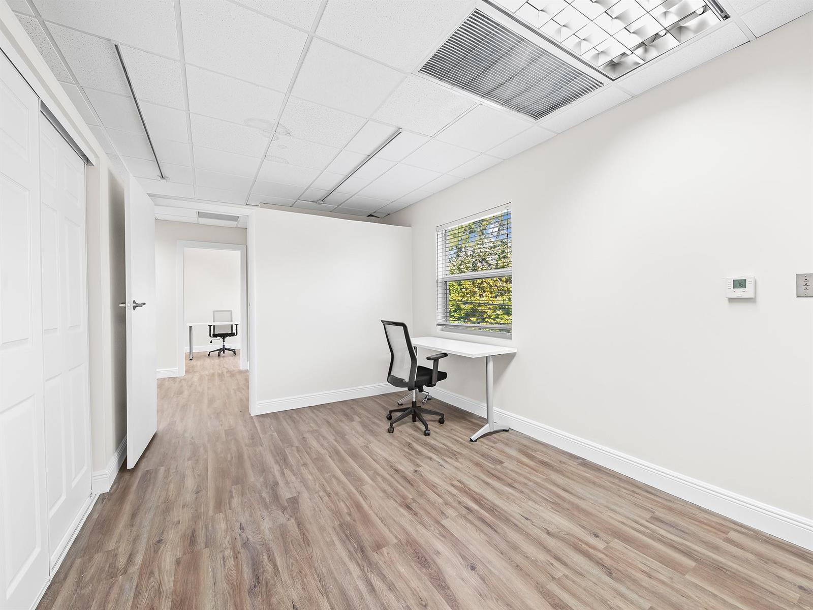 2803  / 0  sq. ft. $ 2025-08-01 0 Photo