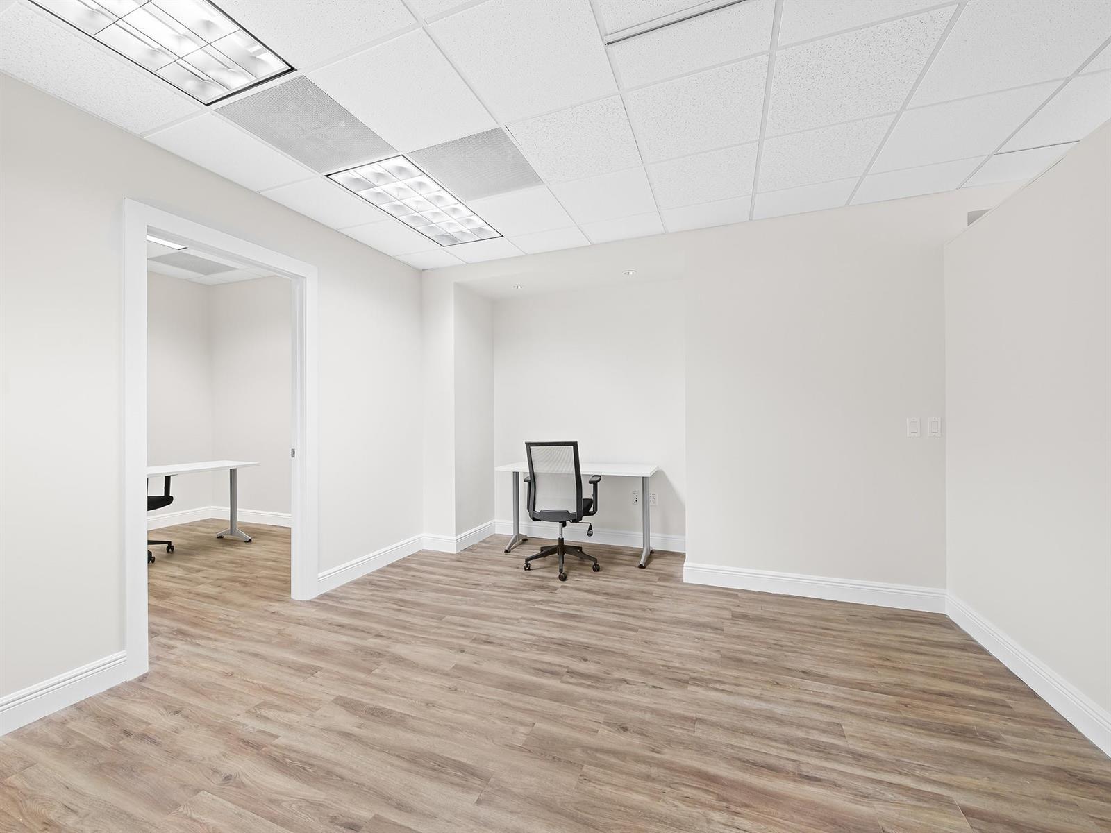 2803  / 0  sq. ft. $ 2025-08-01 0 Photo