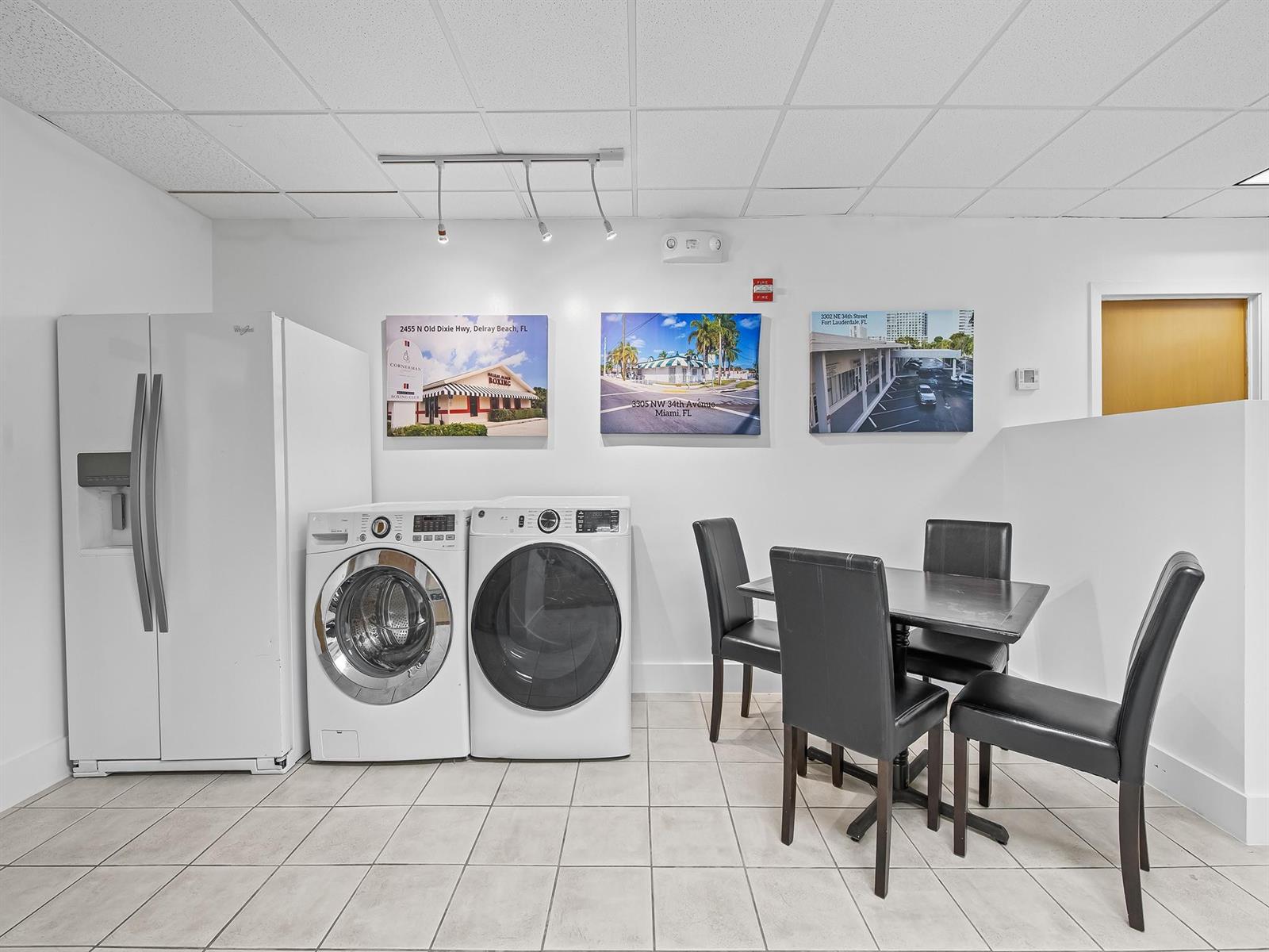 2803  / 0  sq. ft. $ 2025-08-01 0 Photo