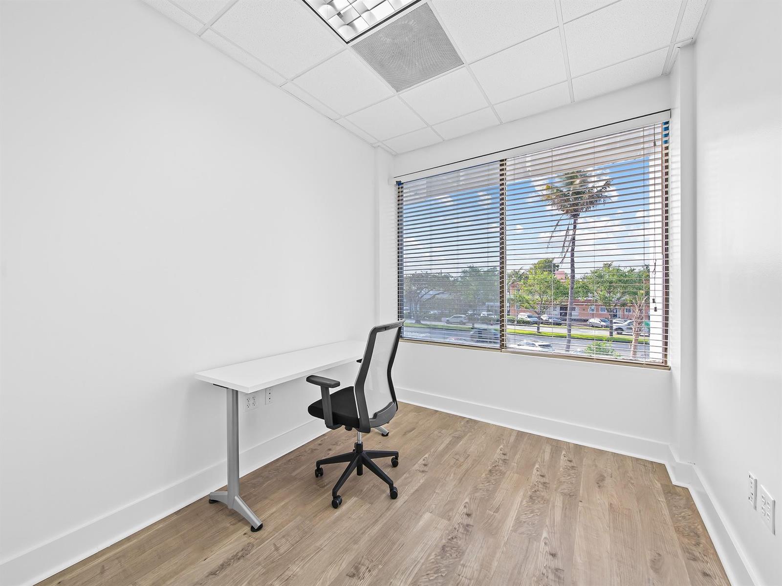 2803  / 0  sq. ft. $ 2025-08-01 0 Photo