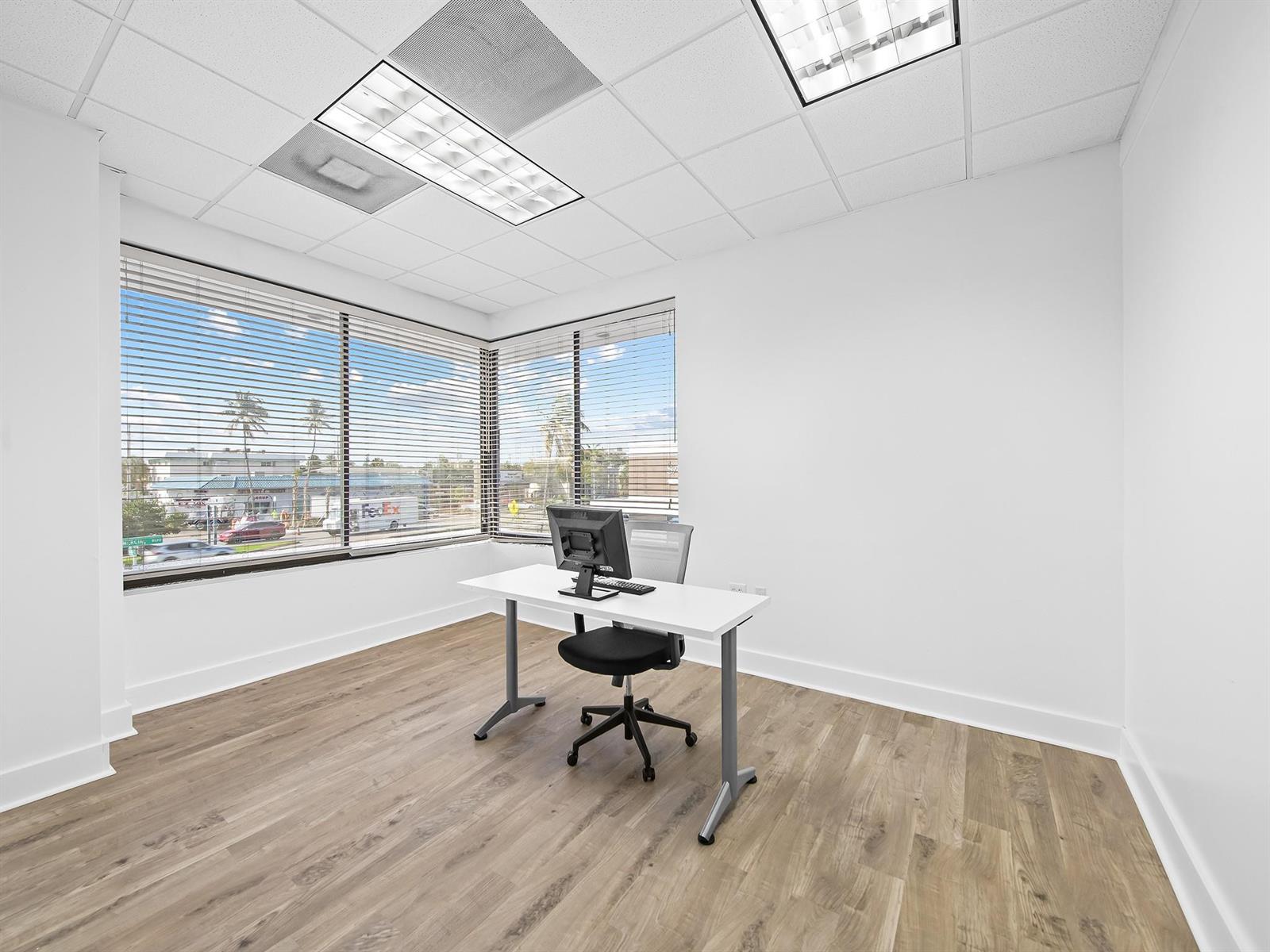 2803  / 0  sq. ft. $ 2025-08-01 0 Photo