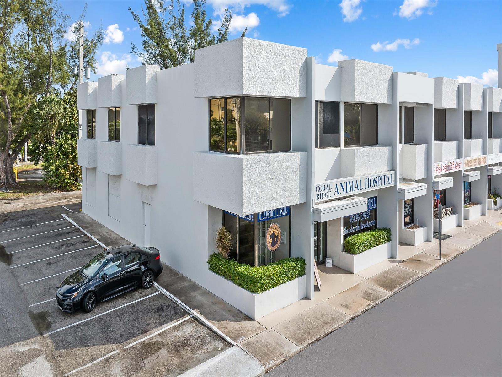 2803  / 0  sq. ft. $ 2025-08-01 0 Photo