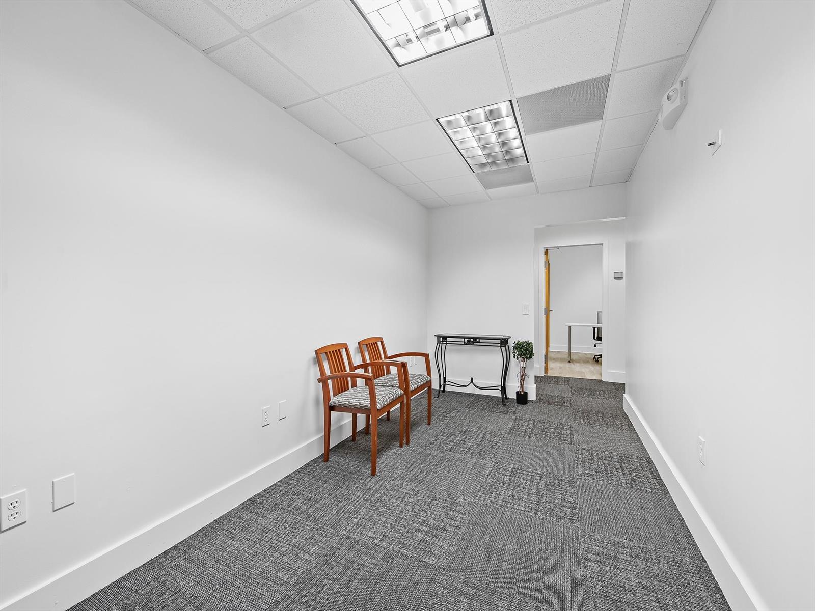 2803  / 0  sq. ft. $ 2025-08-01 0 Photo