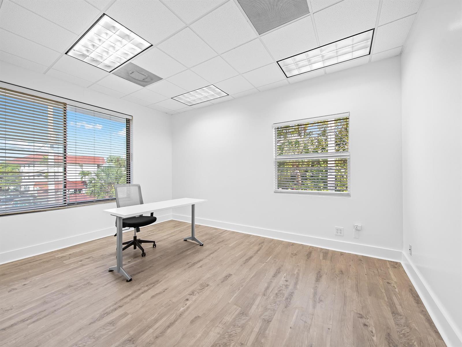 2803  / 0  sq. ft. $ 2025-08-01 0 Photo