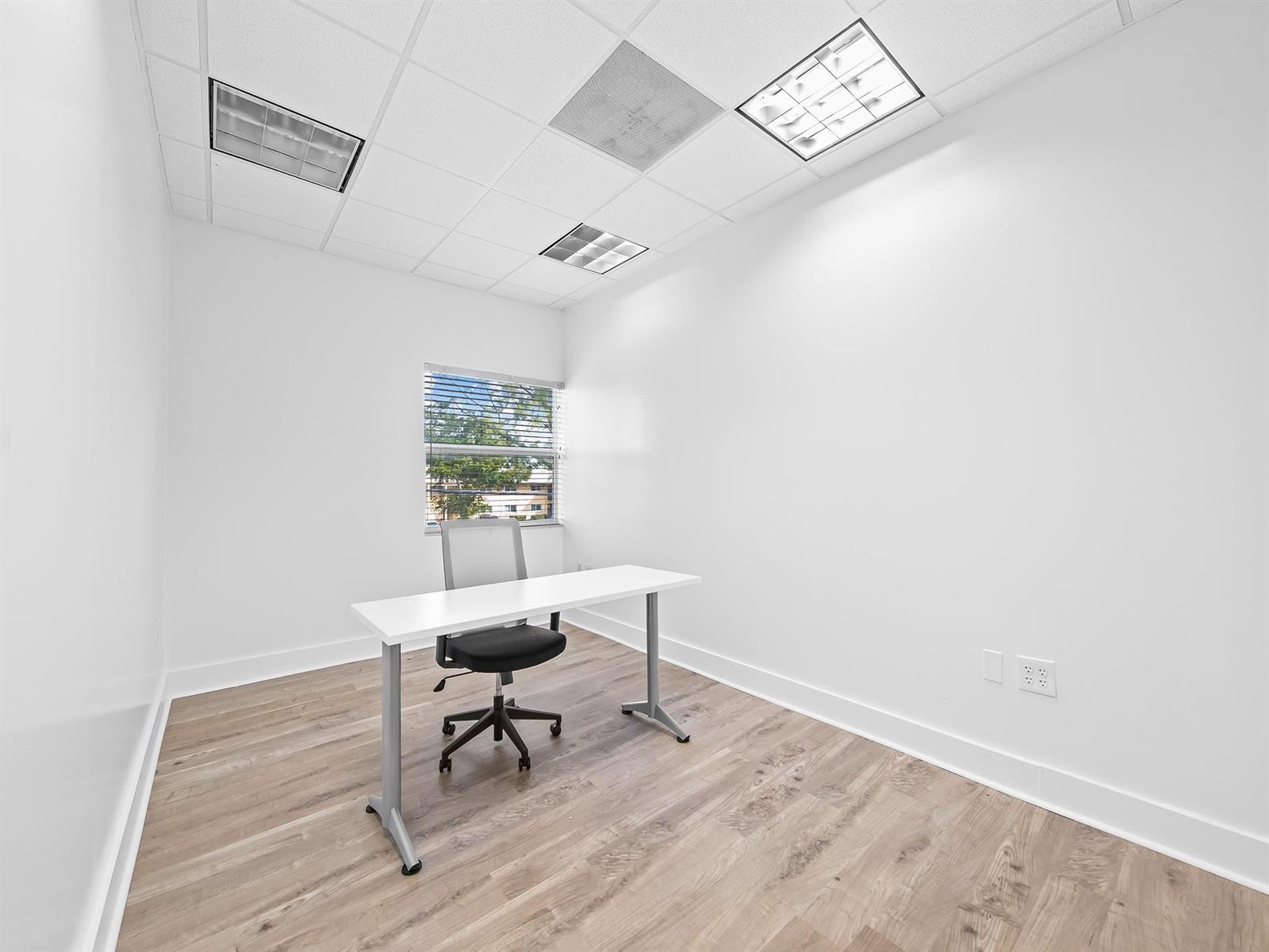 2803  / 0  sq. ft. $ 2025-08-01 0 Photo