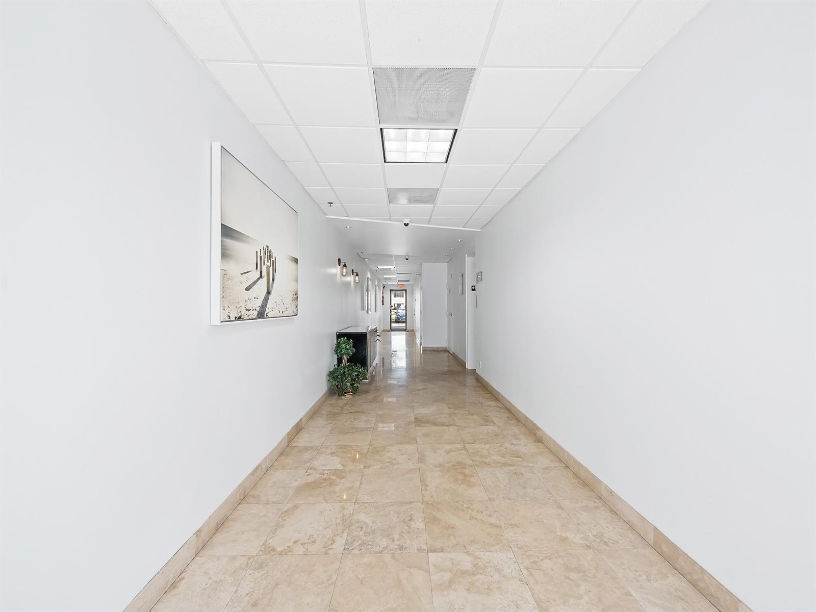 2803  / 0  sq. ft. $ 2025-08-01 0 Photo