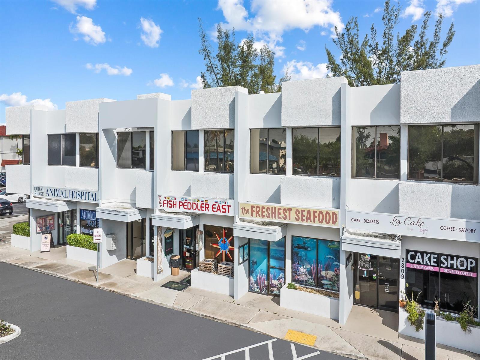 2803  / 0  sq. ft. $ 2025-08-01 0 Photo