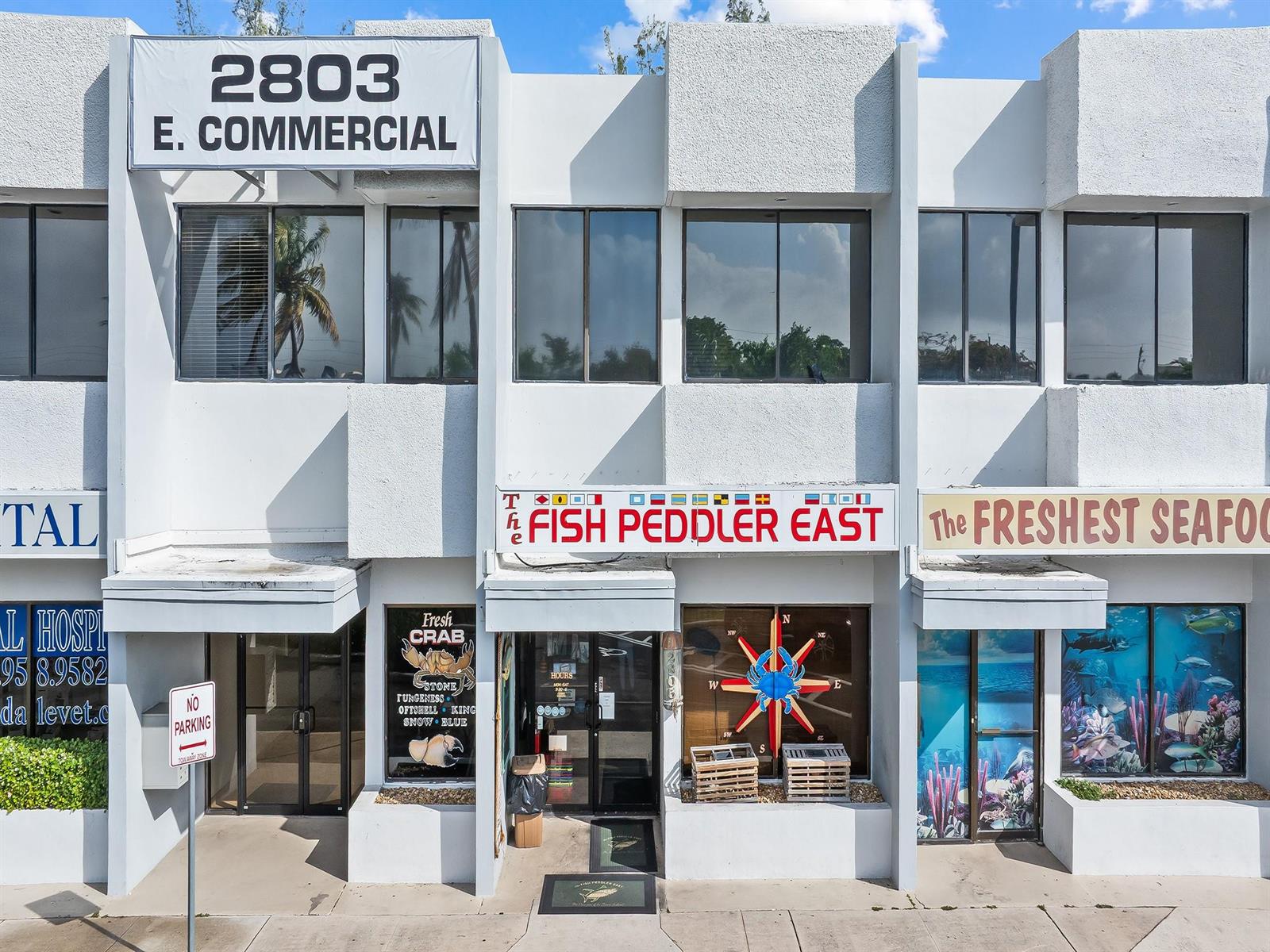 2803  / 0  sq. ft. $ 2025-08-01 0 Photo