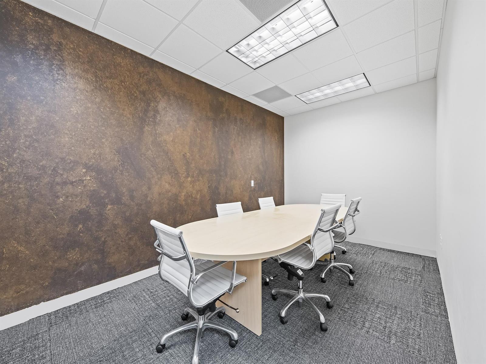 2803  / 0  sq. ft. $ 2025-08-01 0 Photo