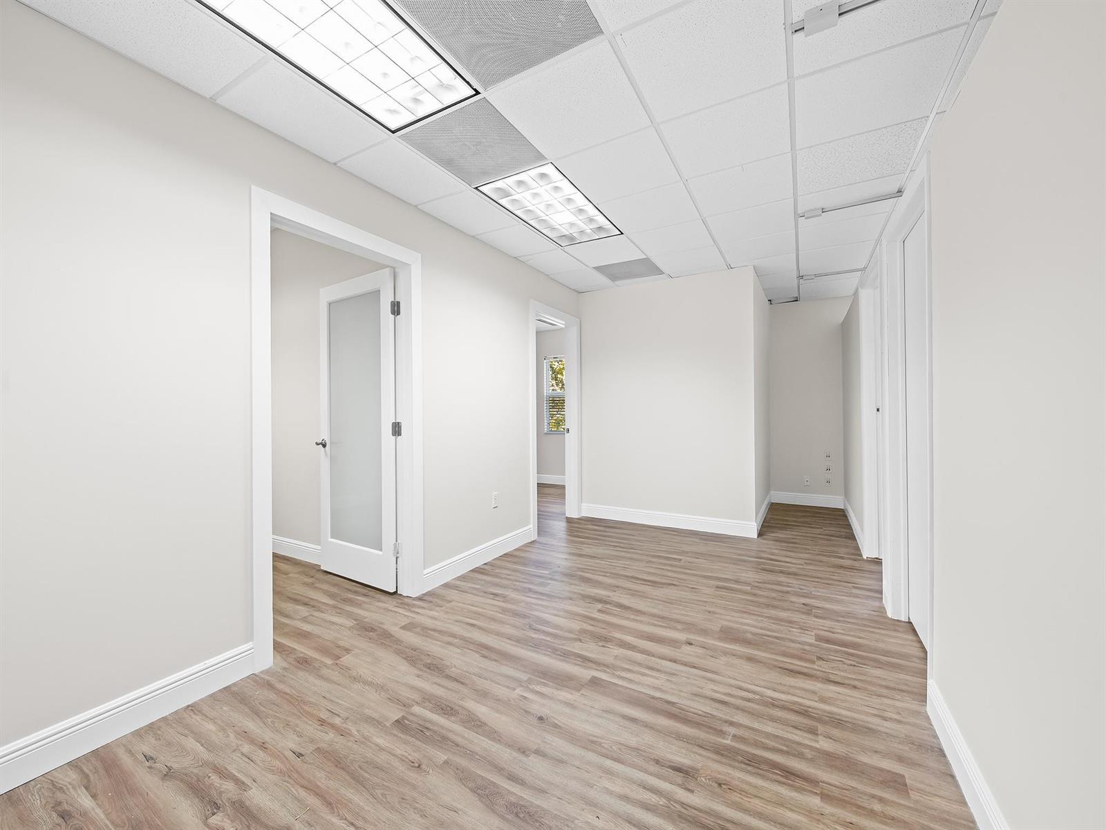 2803  / 0  sq. ft. $ 2025-08-01 0 Photo