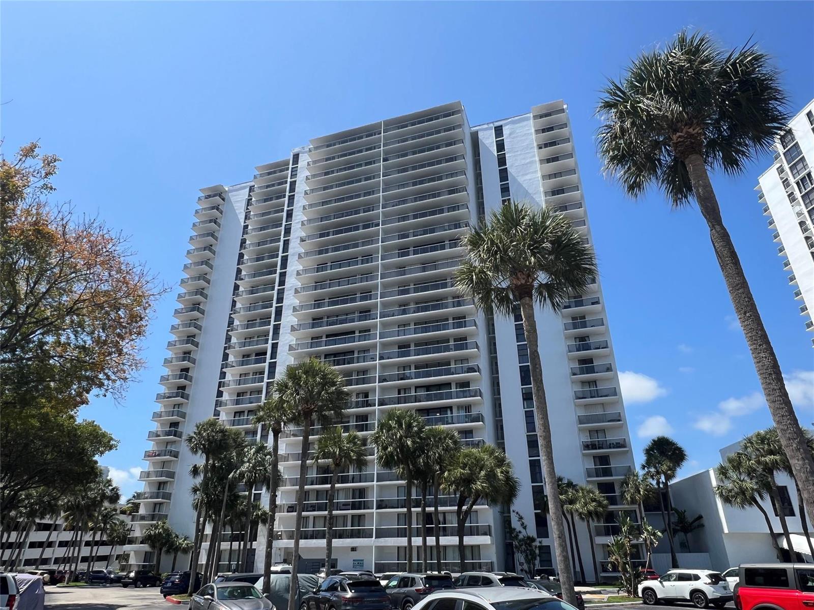 Photo of 3731 Country Club  #529, Aventura, Florida, 33180 - Photo 2