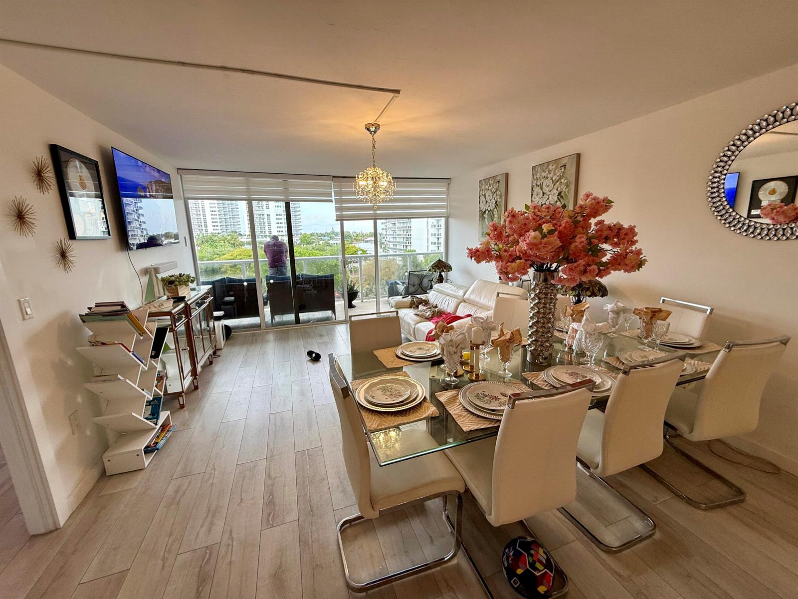 Photo of 3731 Country Club  #529, Aventura, Florida, 33180 - IMG_3562
