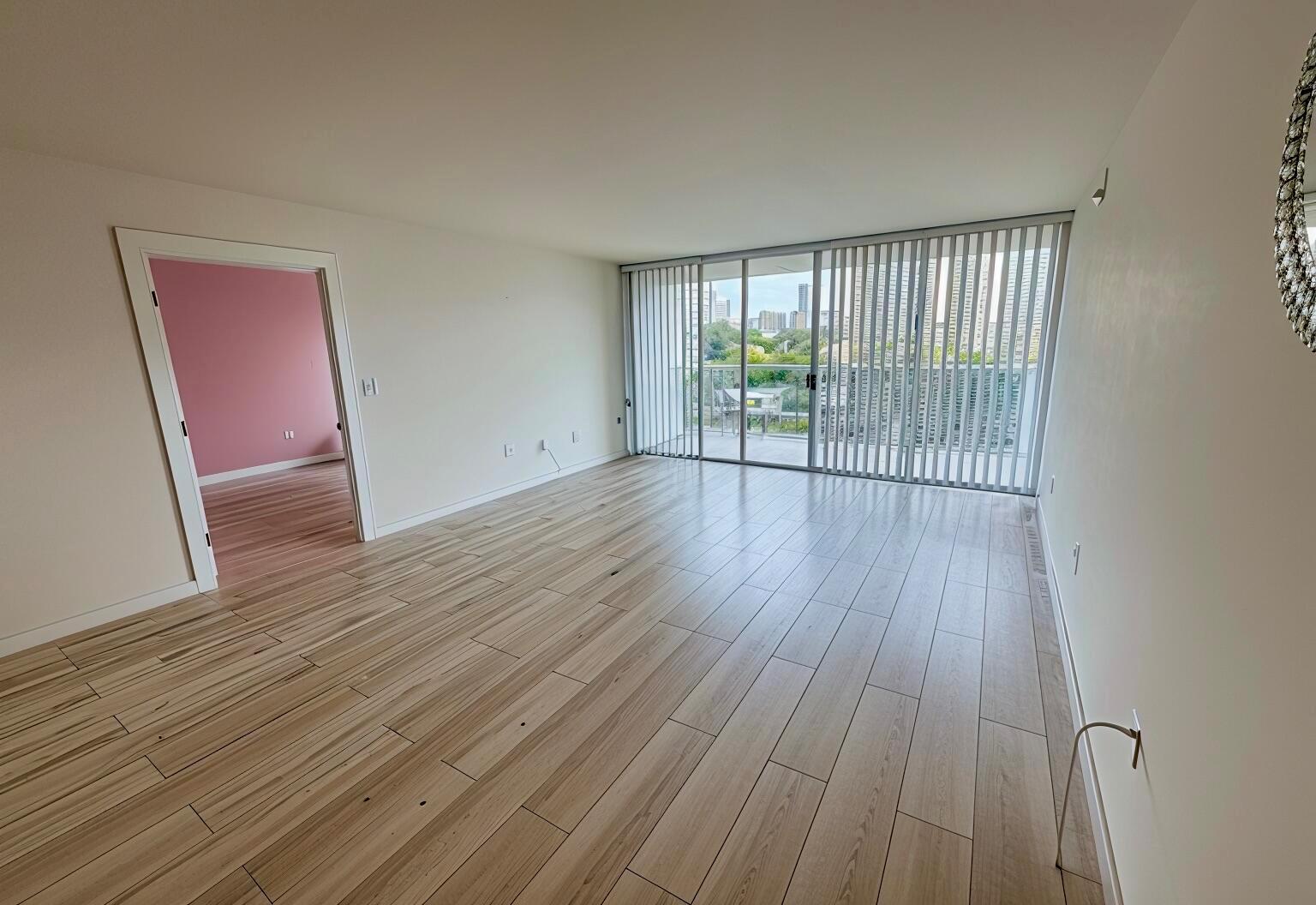 Photo of 3731 Country Club  #529, Aventura, Florida, 33180 - hd-download-6