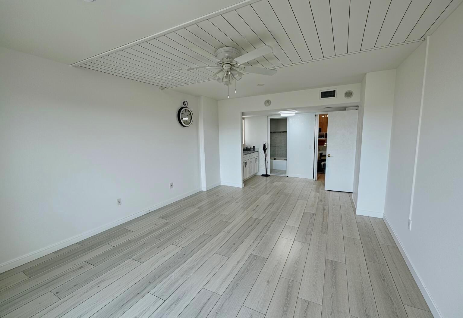 Photo of 3731 Country Club  #529, Aventura, Florida, 33180 - hd-download-5
