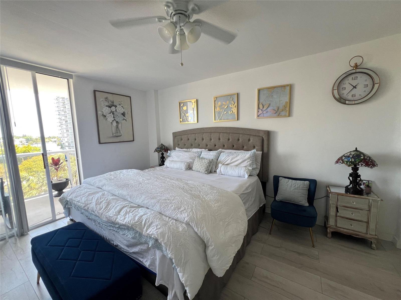 Photo of 3731 Country Club  #529, Aventura, Florida, 33180 - Photo 34