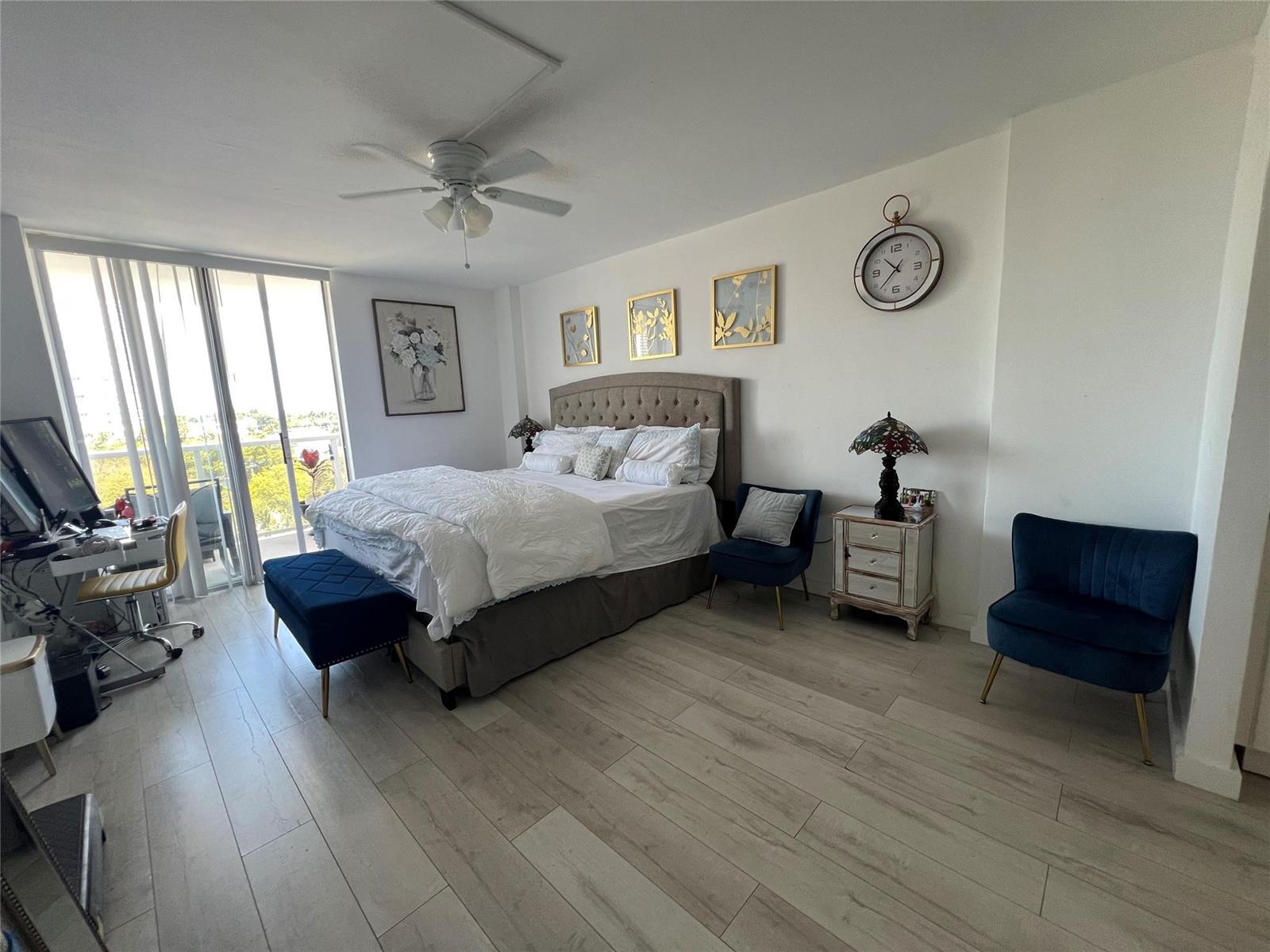 Photo of 3731 Country Club  #529, Aventura, Florida, 33180 - Photo 35