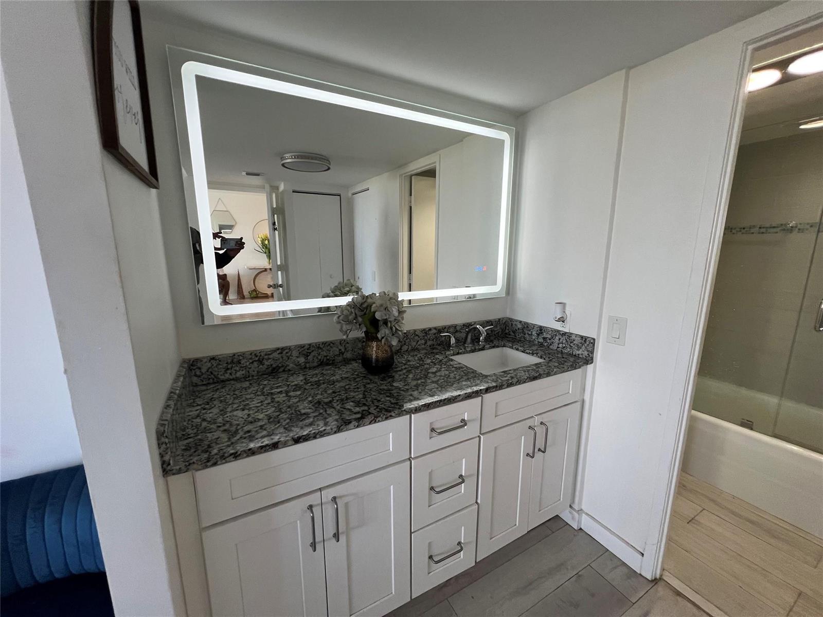 Photo of 3731 Country Club  #529, Aventura, Florida, 33180 - Photo 32