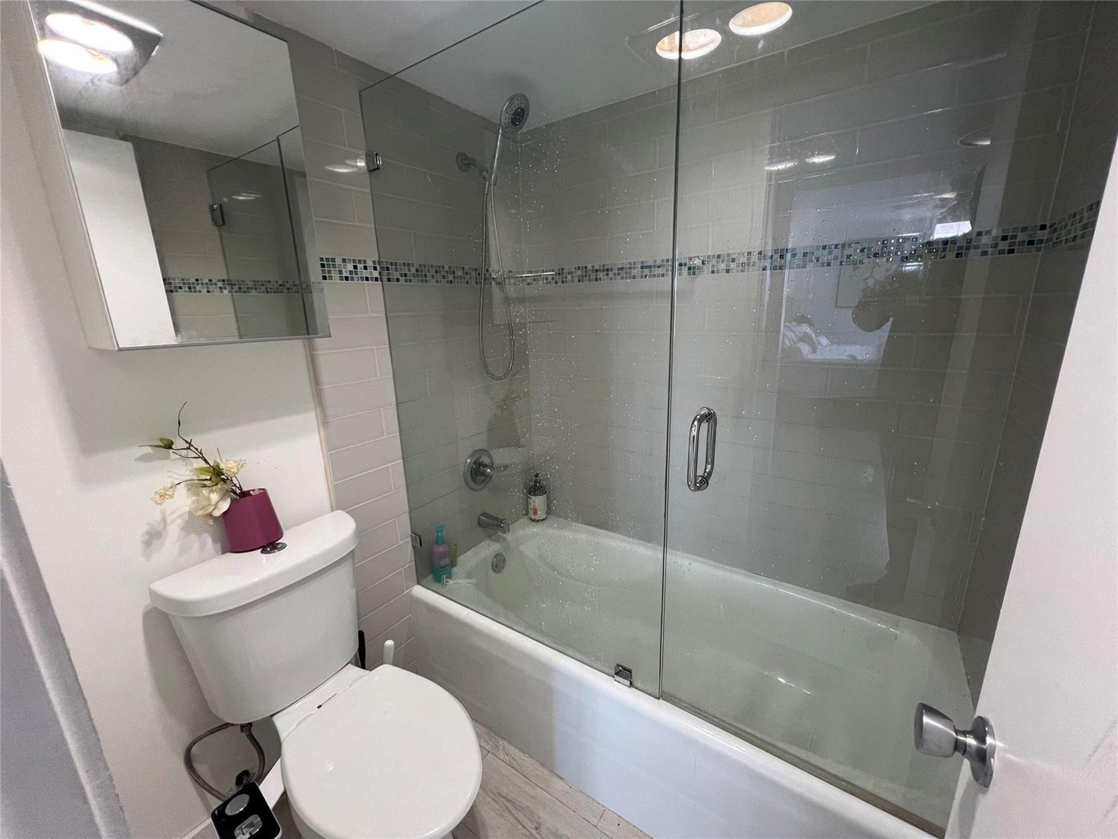 Photo of 3731 Country Club  #529, Aventura, Florida, 33180 - Photo 31