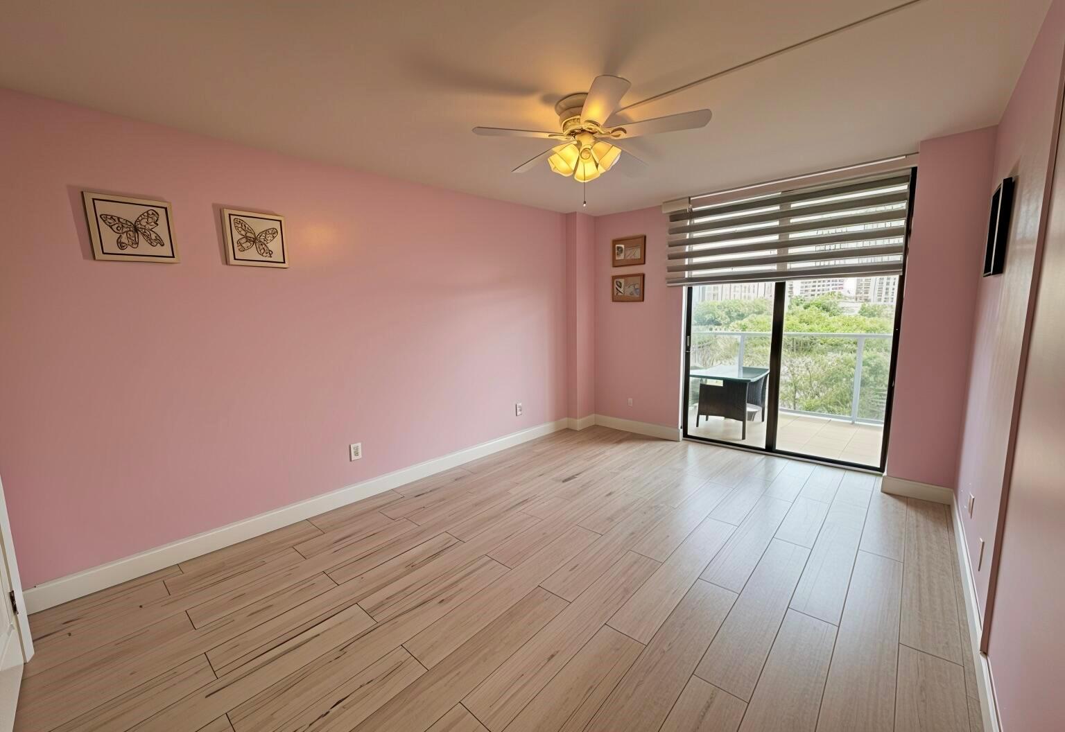 Photo of 3731 Country Club  #529, Aventura, Florida, 33180 - hd-download-3