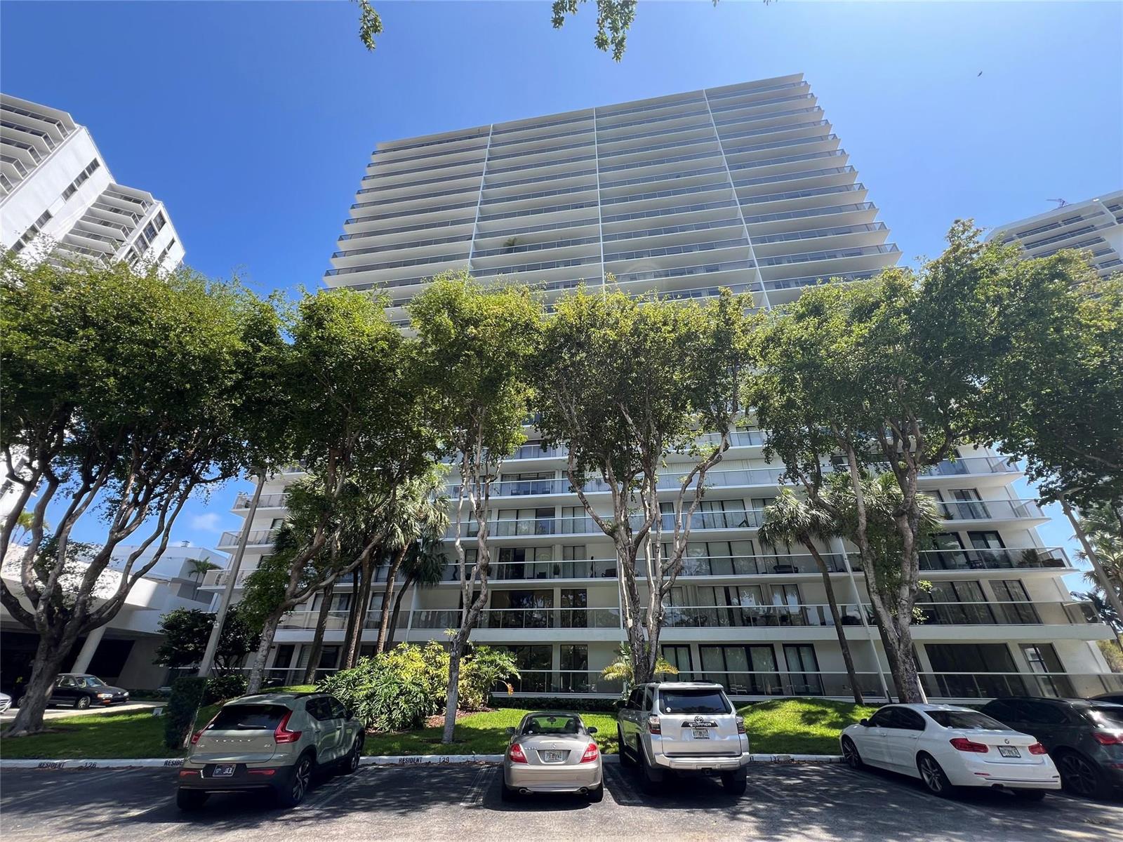Photo of 3731 Country Club  #529, Aventura, Florida, 33180 - Photo 3