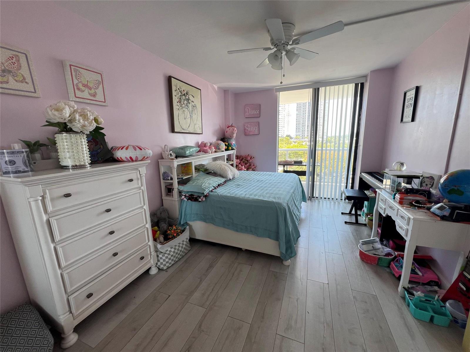 Photo of 3731 Country Club  #529, Aventura, Florida, 33180 - Photo 27