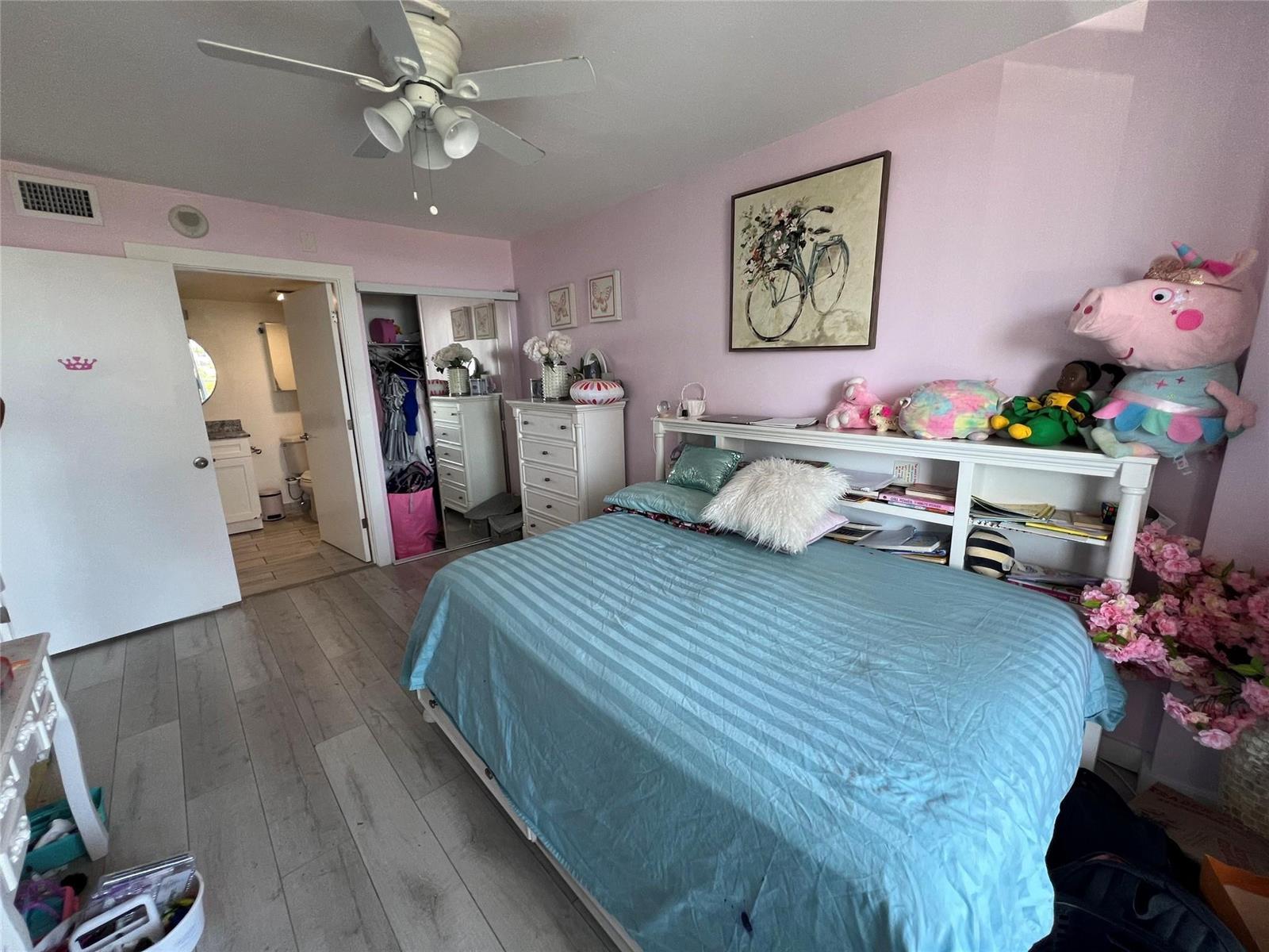 Photo of 3731 Country Club  #529, Aventura, Florida, 33180 - Photo 29