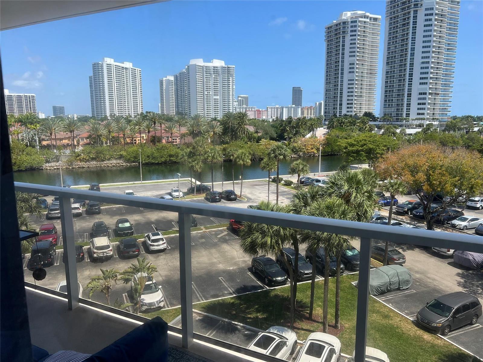 Photo of 3731 Country Club  #529, Aventura, Florida, 33180 - Photo 9