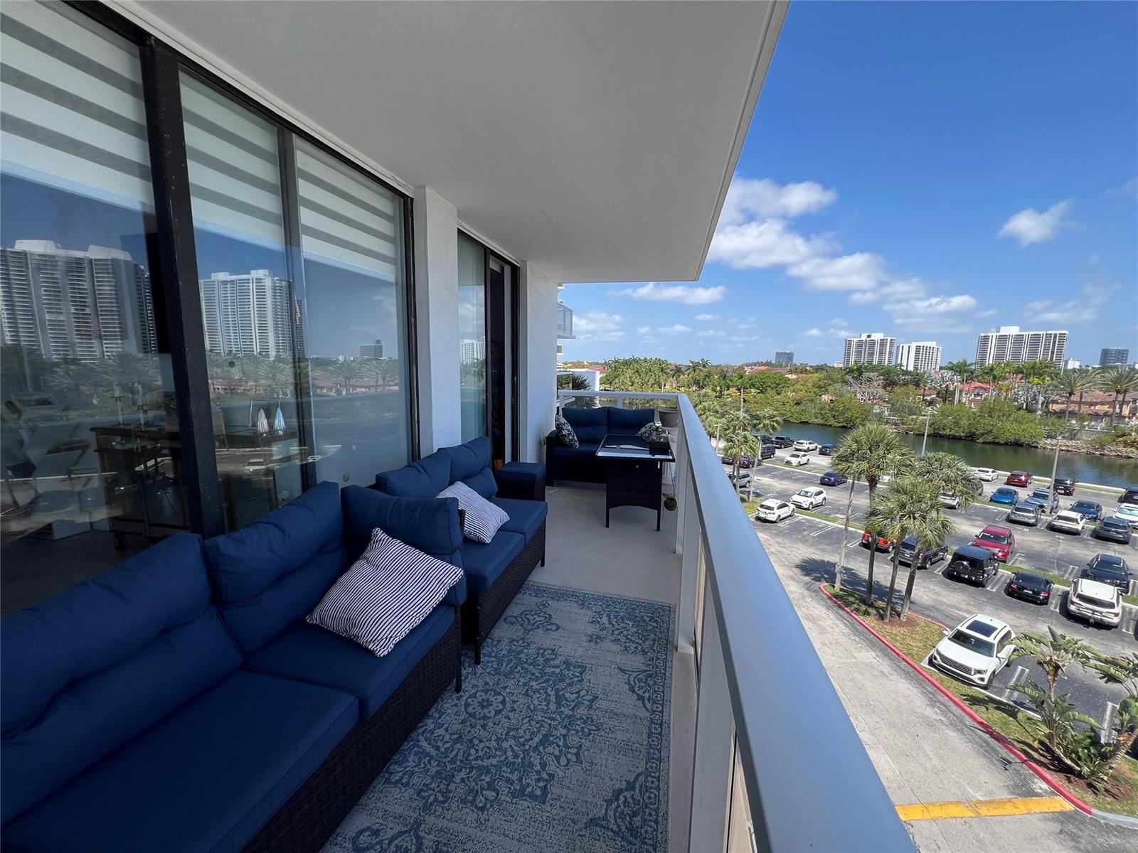 Photo of 3731 Country Club  #529, Aventura, Florida, 33180 - Photo 10