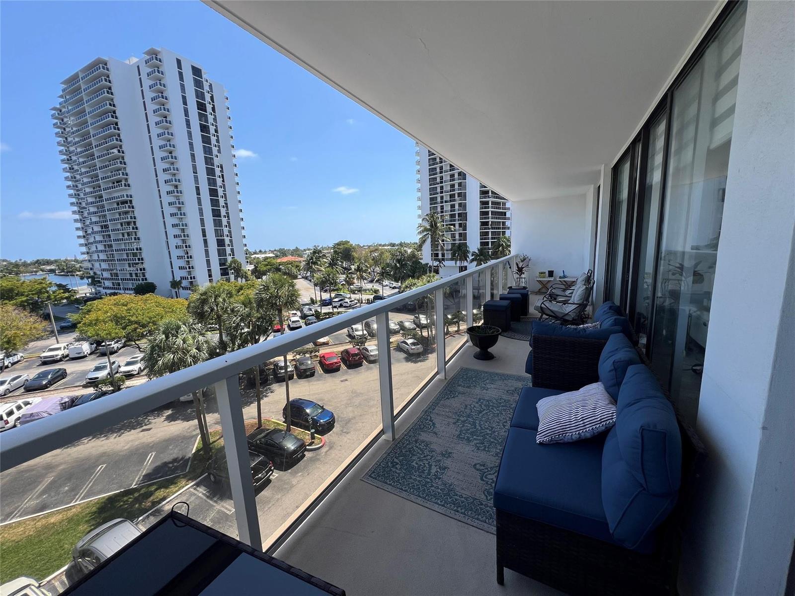 Photo of 3731 Country Club  #529, Aventura, Florida, 33180 - Photo 11