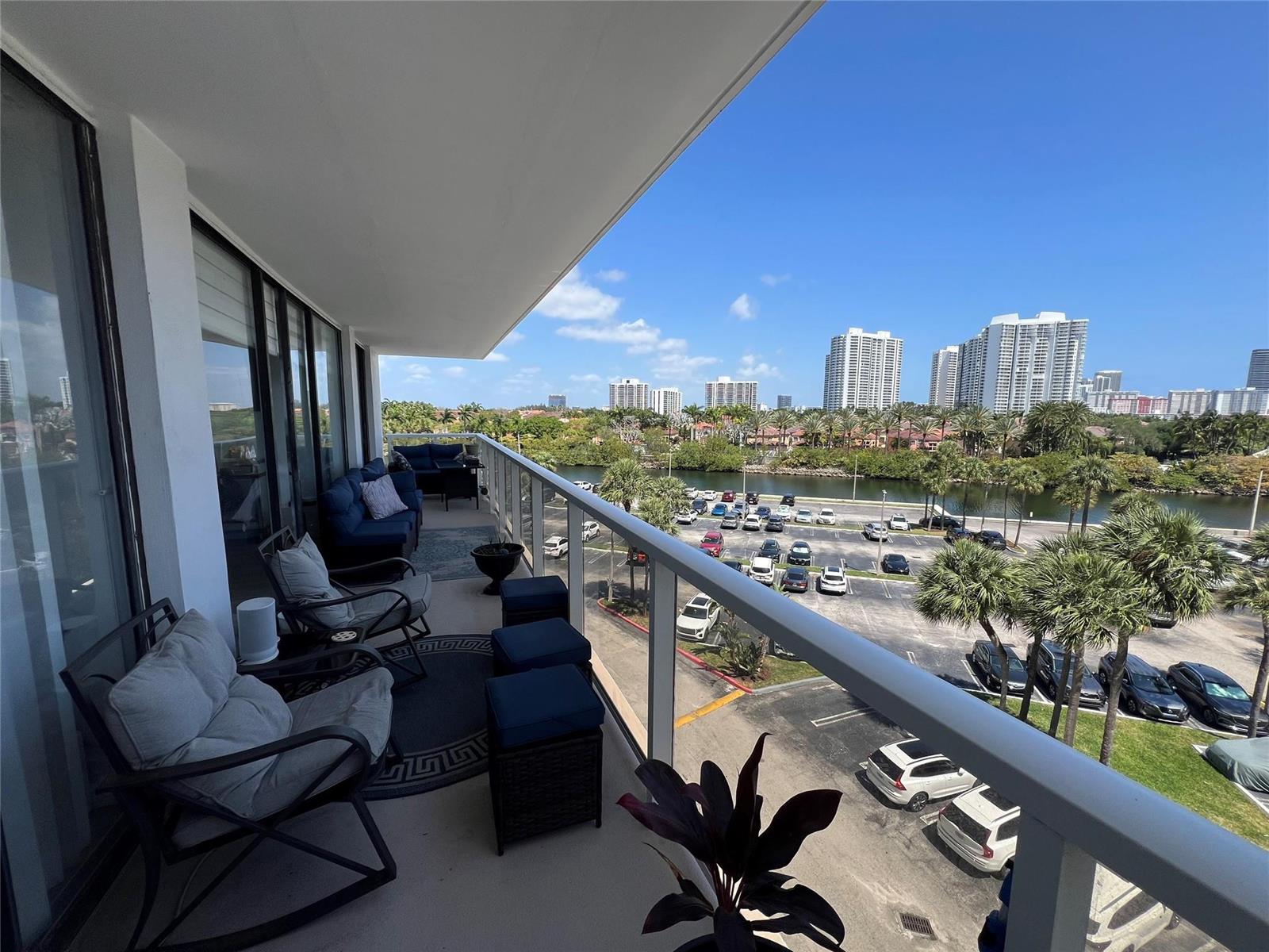 Photo of 3731 Country Club  #529, Aventura, Florida, 33180 - Photo 12