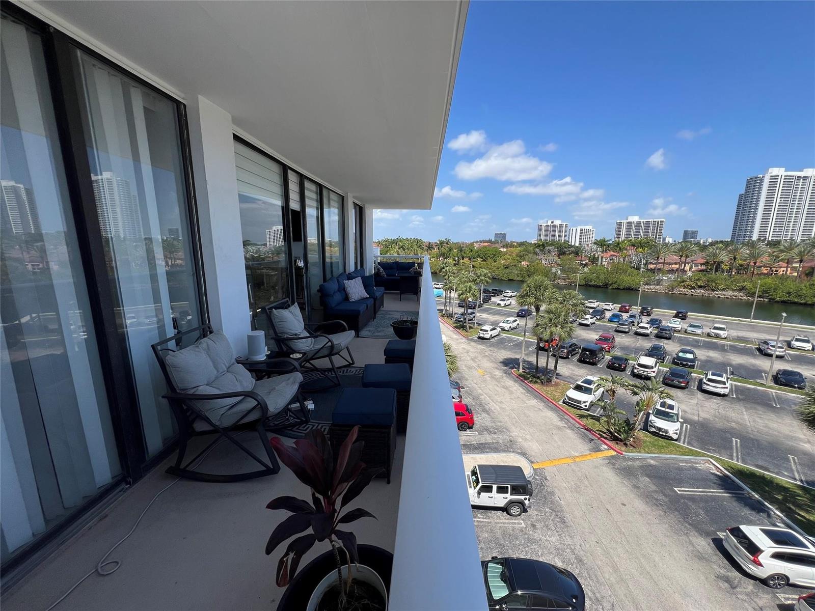 Photo of 3731 Country Club  #529, Aventura, Florida, 33180 - Photo 13